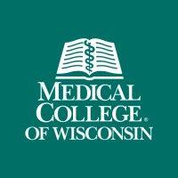 medical college of wisconsin