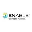 logo of Enable Midstream Partners