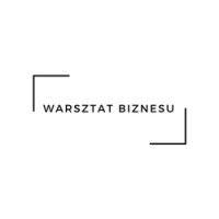 warsztat biznesu logo image