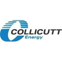 collicutt energy services logo image