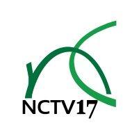 naperville community television (nctv17)