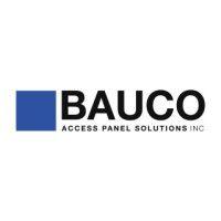 bauco access panel solutions inc.