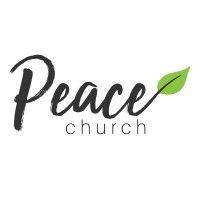 peace church eagan logo image