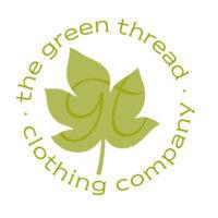 the green thread clothing company