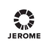 jerome foundation