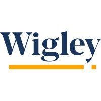 wigley investment holdings