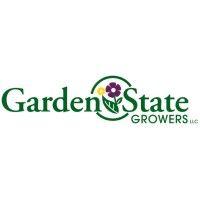 garden state growers, llc logo image