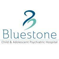 bluestone child & adolescent psychiatric hospital