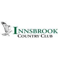 innsbrook country club logo image