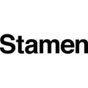 logo of Stamen