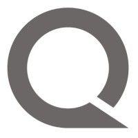 quantum capital partners logo image