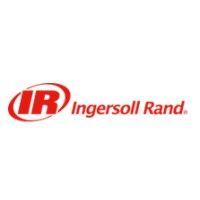 ingersoll rand oem solutions logo image