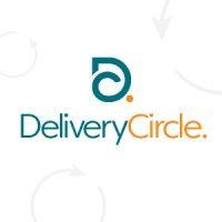 deliverycircle logo image