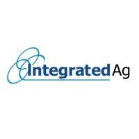 integrated ag lp logo image