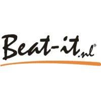 beat-it.nl logo image