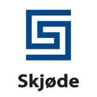 h. skjøde knudsen a/s logo image