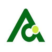 askari general insurance company limited logo image