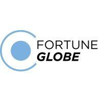 fortuneglobe gmbh logo image