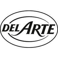 del arte