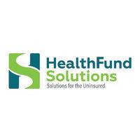 healthfund solutions logo image