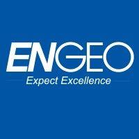 engeo logo image