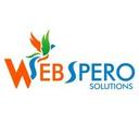 logo of Webspero Solutions