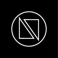 newsubstance logo image