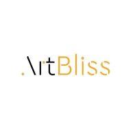 artbliss paris logo image