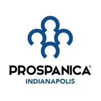 prospanica indianapolis