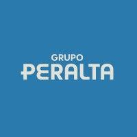 grupo peralta