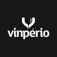 vinpério logo image