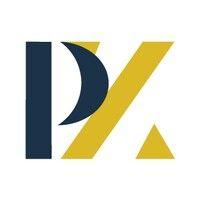 pennisi zia lawyers logo image