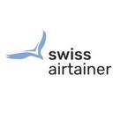 logo of Swiss Airtainer Sa