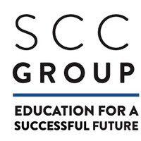 salford city college group logo image