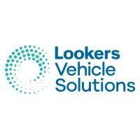 lookers vehicle solutions logo image