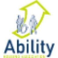 ability housing association