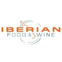 iberian food&wine | iberian commerce club