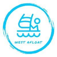 west afloat logo image