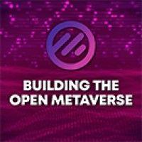 buildingtheopenmetaverse.org logo image