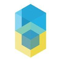 blockspot.io logo image