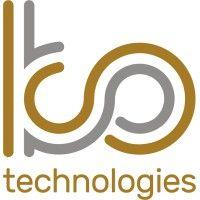 ko technologies