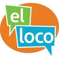 el loco llc logo image