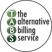 tabs billing logo image