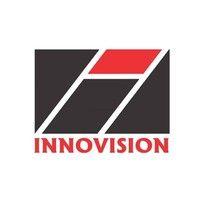 innovision limited logo image