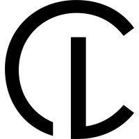 cl properties logo image