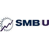 smb capital logo image