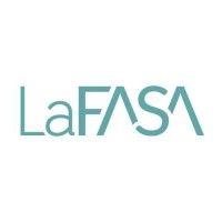 lafasa logo image