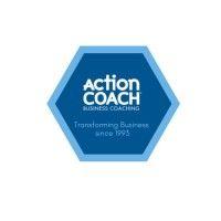 actioncoach logo image