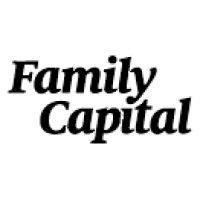 family capital publishing logo image