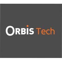 orbis tech logo image